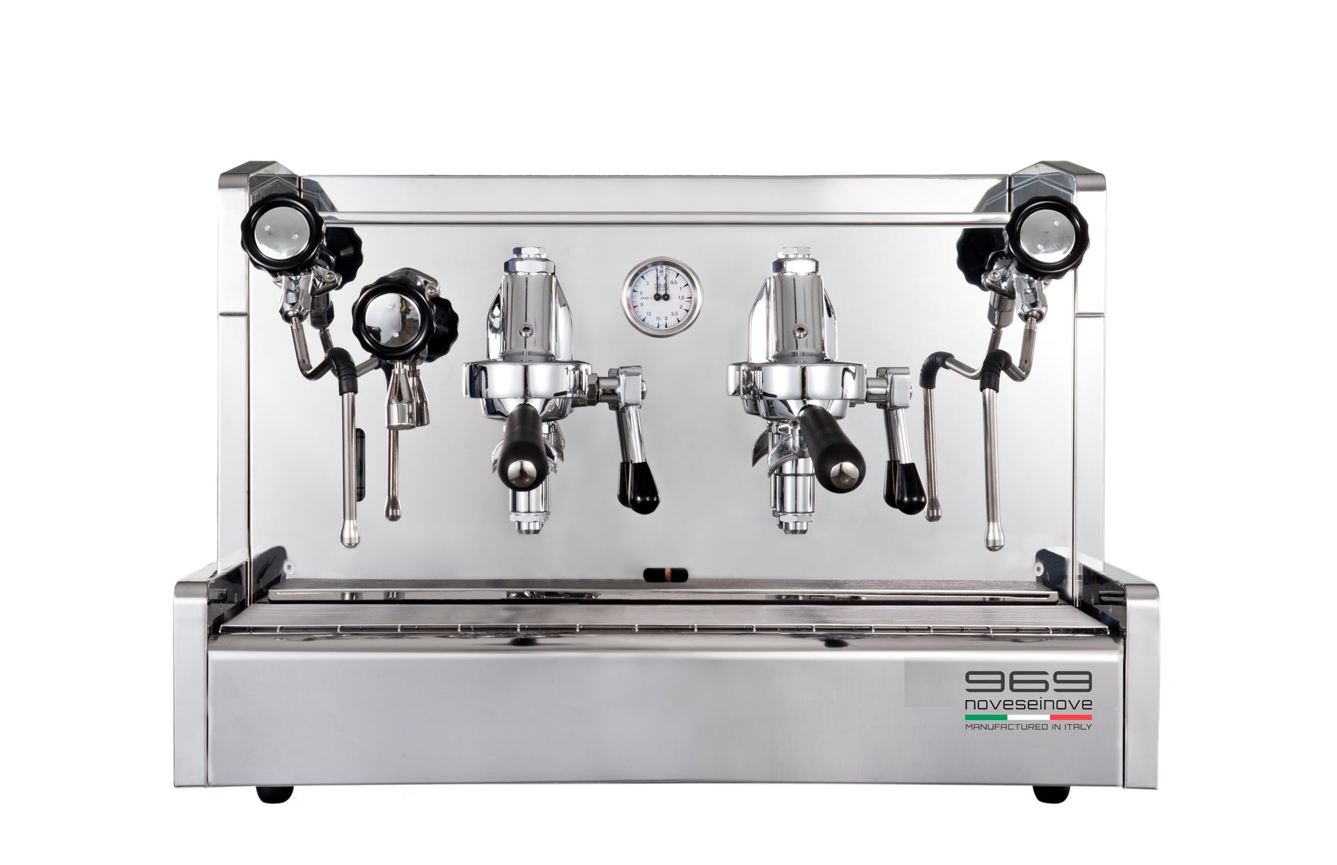 Antique KaffeeKonzepte